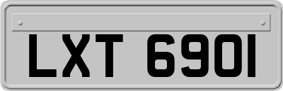 LXT6901