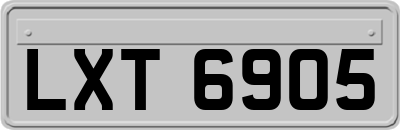 LXT6905