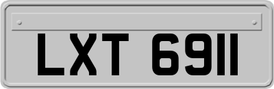 LXT6911