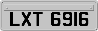 LXT6916