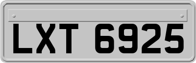 LXT6925