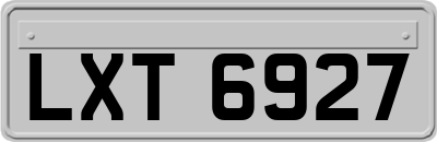 LXT6927