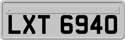 LXT6940