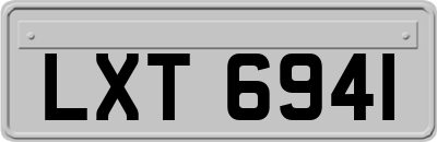 LXT6941