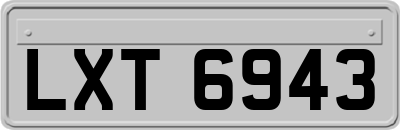 LXT6943