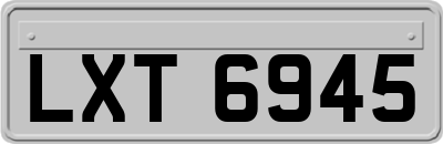 LXT6945