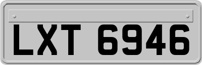 LXT6946