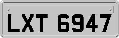 LXT6947