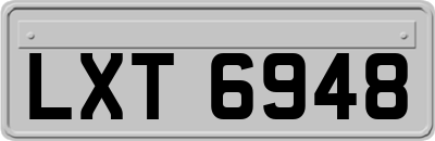 LXT6948