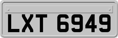 LXT6949