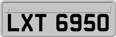 LXT6950