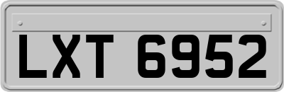 LXT6952