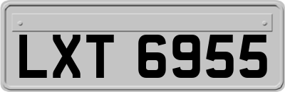 LXT6955