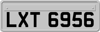 LXT6956
