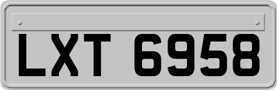LXT6958