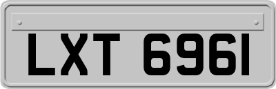 LXT6961
