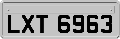 LXT6963