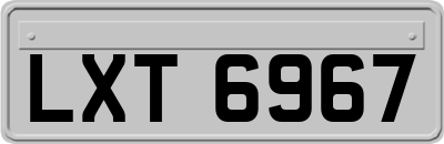 LXT6967