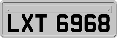 LXT6968