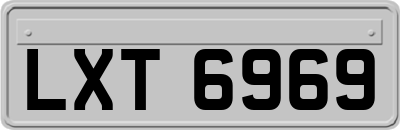 LXT6969
