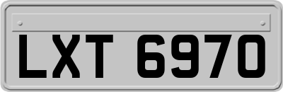 LXT6970