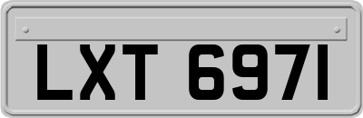 LXT6971