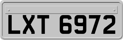 LXT6972