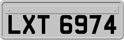 LXT6974