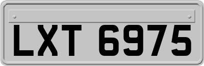 LXT6975