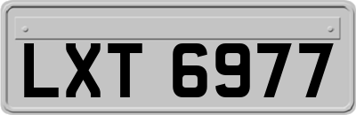 LXT6977