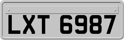 LXT6987