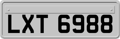 LXT6988