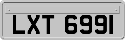 LXT6991