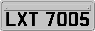 LXT7005