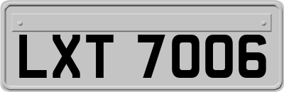 LXT7006