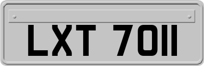 LXT7011