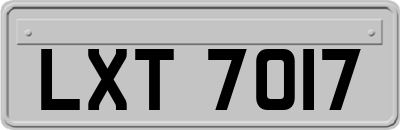 LXT7017