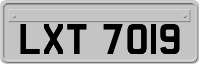 LXT7019