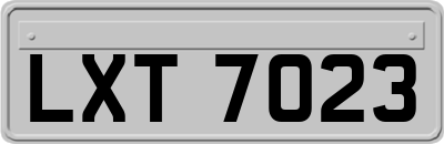 LXT7023