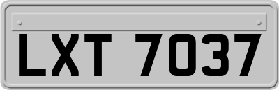 LXT7037