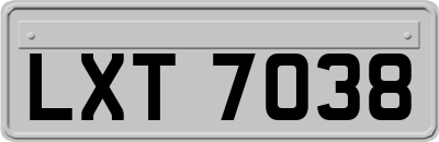 LXT7038