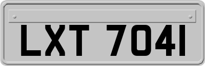 LXT7041