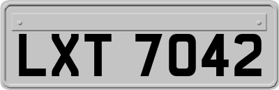 LXT7042