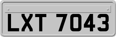 LXT7043