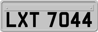 LXT7044