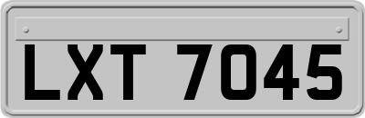 LXT7045
