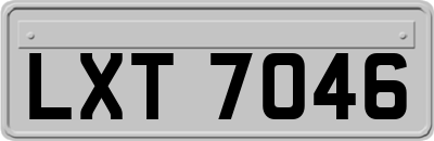 LXT7046