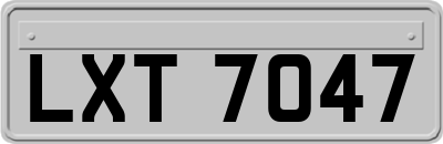 LXT7047