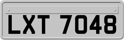 LXT7048