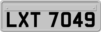 LXT7049